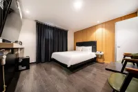 Jeonju Junghwasandong Loui