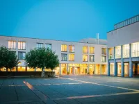 Vienna House Easy by Wyndham Trier Hotels in Trier