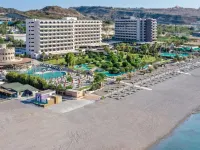 Esperos Palace Resort Hotels in Kallithea