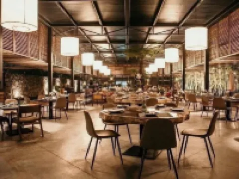 Huayacán Cuernavaca Curamoria Collection Hoteles en Jiutepec