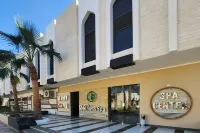 Regina Resort & Aqua Park Hurghada Hotels near Sherry.St.