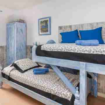 Coto Gamo Holiday Escape Rooms