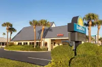 Days Inn by Wyndham Cocoa Beach Port Canaveral Hotels in Brevard County