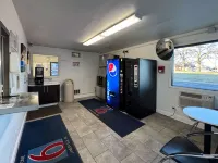 Motel 6 Janesville, WI - Wifi