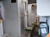 Guest House Akamichi Naoya