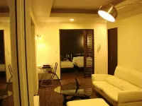 Yuragi No Yado Shubou Hotels in Bandai