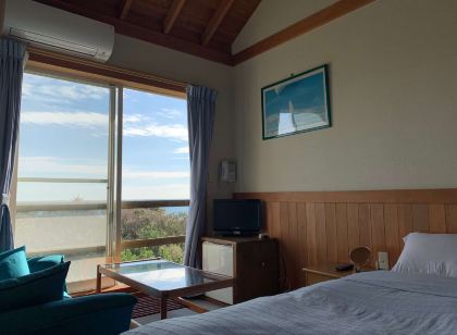 SOUTH BIRD INN（サウスバードイン）Chitose Beach