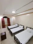 OYO 799 DDD Habitat Iloilo Hotels in Pavia