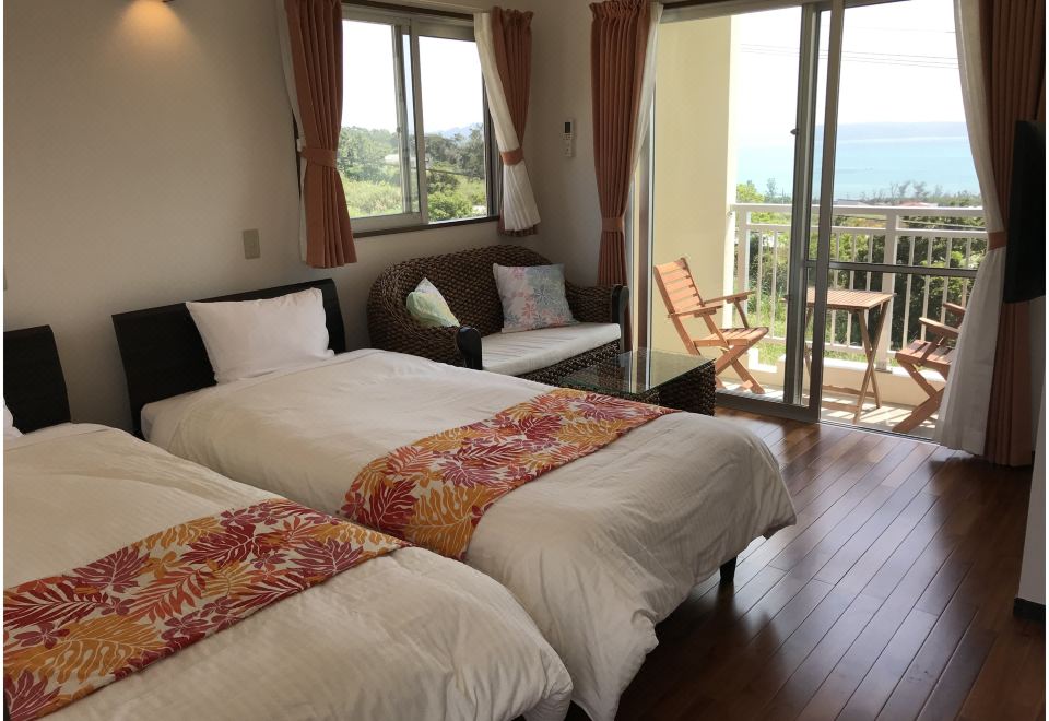 시브리즈 코우리