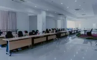Horison Inn Antawirya Semarang - 2 estrellas
