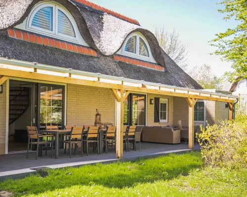Citta Romana Hotels in Hellevoetsluis