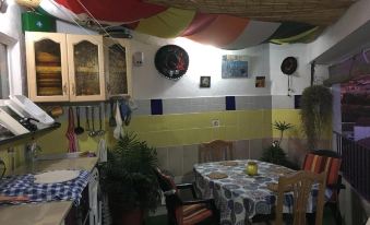 Casa Bob - Housity
