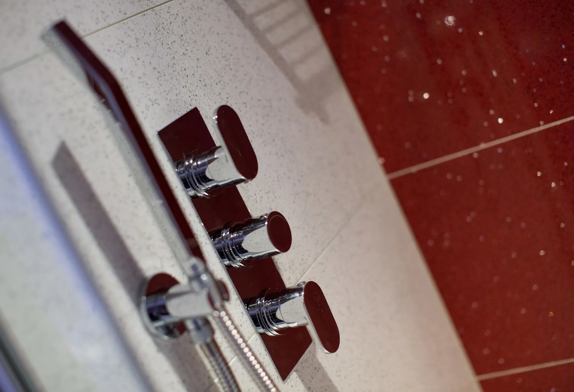 Henley House Hotel Rooms Photos