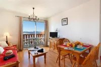 Résidence Néméa les Chalets du Belvédère