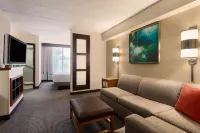 Hyatt Place Baltimore Owings Mills Hotels near The Park School of Baltimore - Sugar Campus