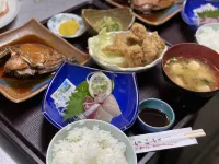 來吧酒店 國東市酒店