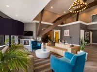 The Hub Middletown Red Bank, BW Signature Collection Hotels in Monmouth County