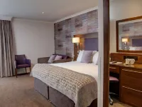 Best Western Dundee Invercarse Hotel Hotels in Dundee
