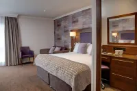 Best Western Dundee Invercarse Hotel Hotels in Dundee