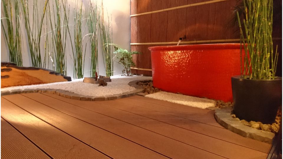 Yadoya Kyoto Shimogamo