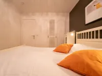Golfslag with Sea View Hotel a 
