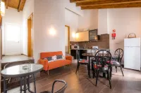 C14 - Casa da Luz Hotels in Luz