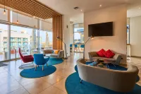 Holiday Inn Express Malta