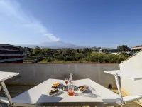 New Etna View - 2-Star