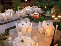 Leon d'Oro Hotels in Prizzi
