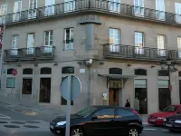 Hotel Lino