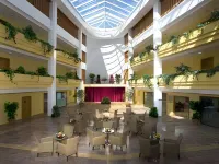 Playas de Liencres - Hotel & Apartamentos Hotels in Pielagos