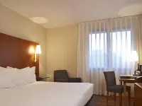 AC Hotel Tarragona