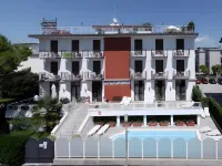 Hotel Villa d'Este - Pool