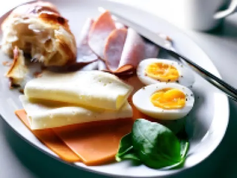 SpringHill Suites Tifton Hotels in Tifton