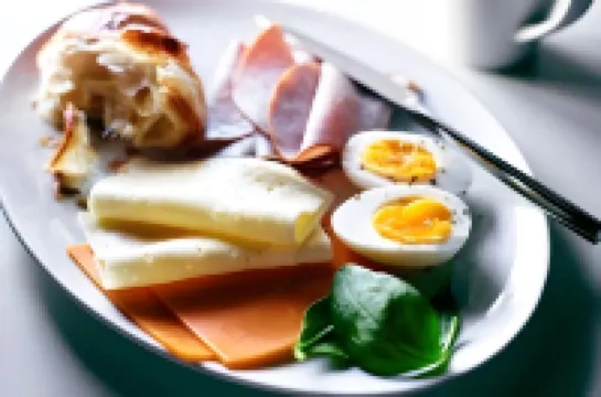 SpringHill Suites Tifton