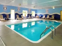 Baymont by Wyndham Noblesville