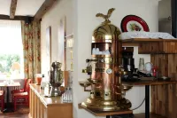 Hotel Kölner Hof Refrath Hotels in Bergisch Gladbach