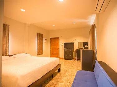 รูปภาพของบ้านปราณ บูทีค รีสอร์ท ฺBaan Pran Boutique Resort