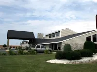 AmericInn by Wyndham Sturgeon Bay