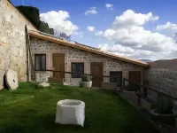 Hotel Las Leyendas Hotels in Ávila