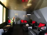 Hôtel de la Placette - 2 étoiles