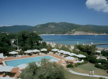 Hotel Select