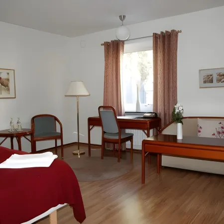 Ronneby Cityhotell