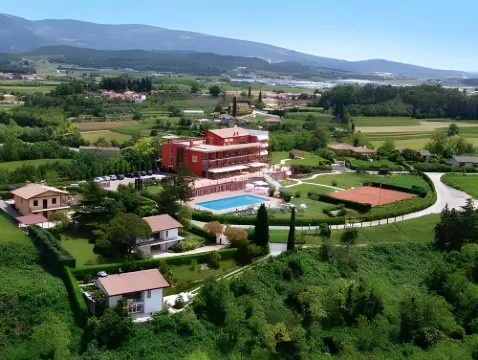 Boffenigo - the Golden Hour