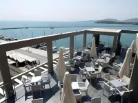 Hotel Kipseli Hotels in Volos