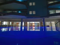 Apartments Del Mar Các khách sạn ở Kaluderac