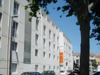 City Résidence Avignon فنادق في أفينيون