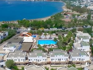 Anadolu Hotel Bodrum - All Inclusive