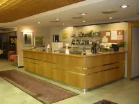 Hotel Ceresio