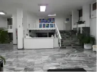 We Hotel Acapulco Hôtels à : Acapulco de Juárez